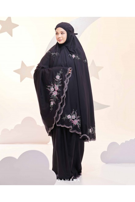 TELEKUNG SYAABAN HITAM MALAM TELEKUNG SYAABAN HITAM MALAM